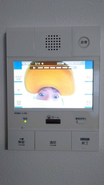1677664564048.jpg